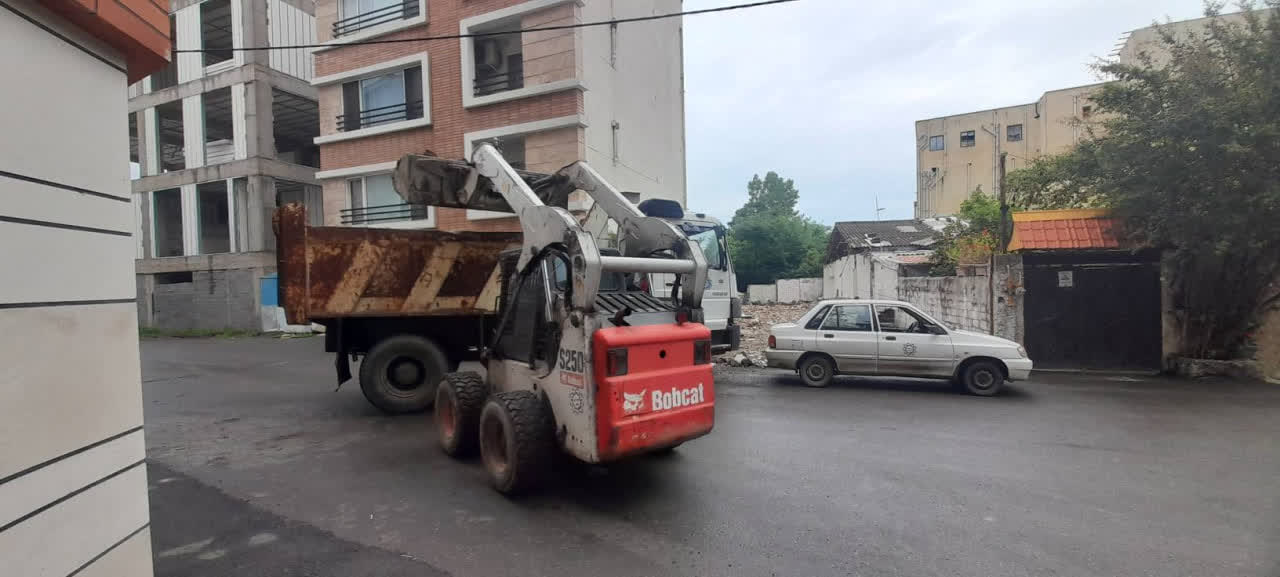 تصویر شاخص